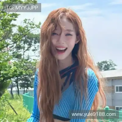 陈娜霞