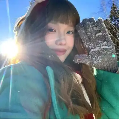 孙语涵