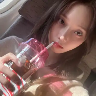 郑若溪